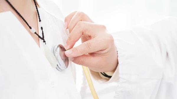 Documentul ce permite obținerea de asistență medicală în UE