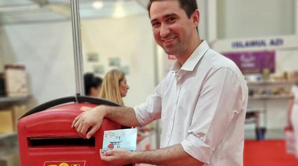 Șeful Poștei Române: Nu am primit niciun card pentru ajutorul de 250 de lei