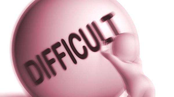 Băncile nu au dat curs tuturor ofertelor Ministerului de Finanțe