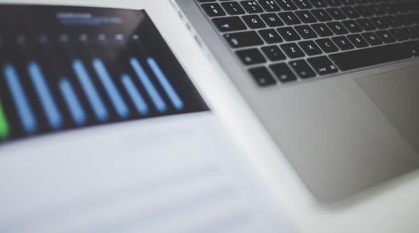 Banca Mondială: Economia românească va înregistra o creștere de 2,9% în 2022