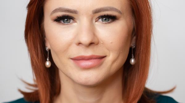 Cele mai mari companii listate la BVB participă la Forumul ARIR din 17 iunie