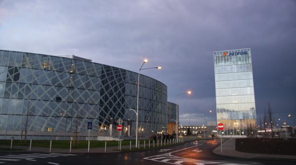 Statul vinde din participația la OMV. Cine sunt beneficiarii