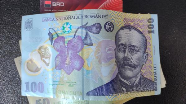 Vouchere de 414.000 lei acordate în județul Bistrița-Năsăud