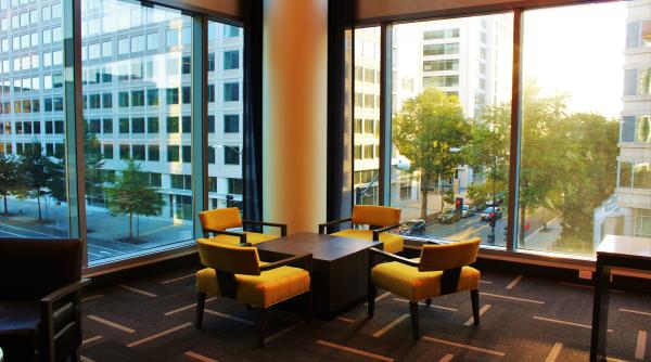 Impozitul pe clădiri majorat cu 60%? Negrescu: Dacă nu vrem efecte negative, trebuie ”umblat cu mănuși”