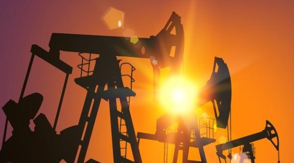 Prețul petrolului Brent a urcat la 124 dolari/baril. Nu există NICIO șansă să scadă