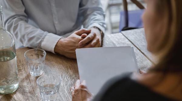 Recensământ 2022. Ce informații NU au voie să ceară recenzorii 