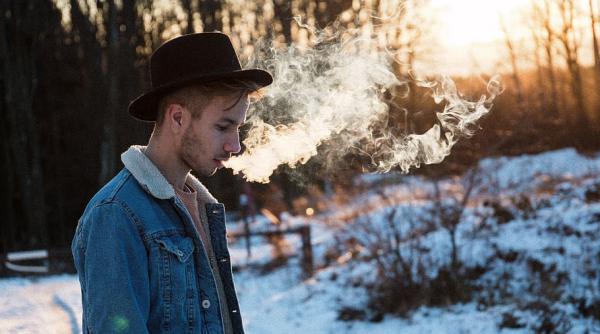 Doi foști directori OMS critică Organizația Mondială a Sănătății. ,,Sunt în joc milioane de vieți!’’