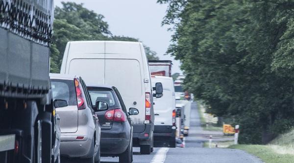 Atenționare pentru românii care vor să călătorească în Bulgaria 