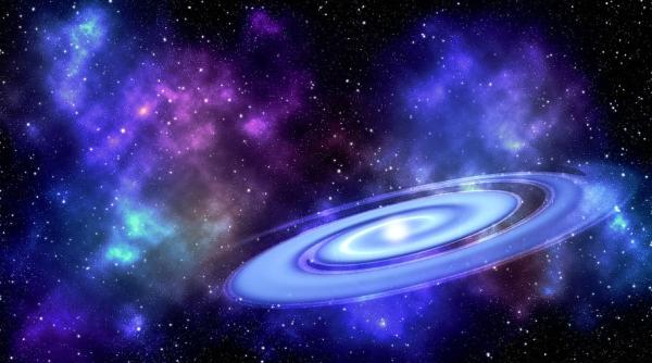 Ce știu rușii despre OZN-uri? SUA alocă mii de dolari pentru studierea fenomenului