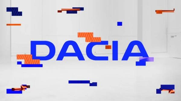 Situație neașteptată la Dacia. Prime pentru salariații care pleacă din uzină