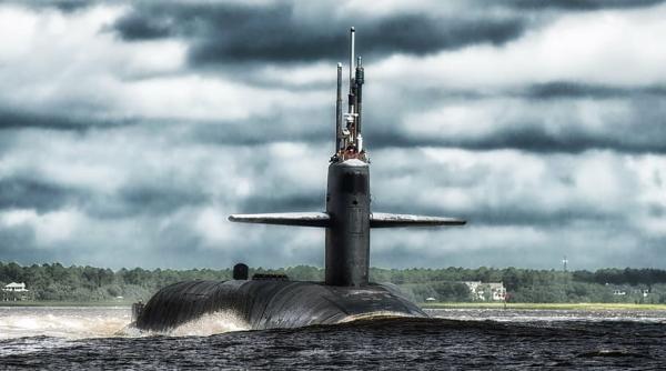 Submarine. Australia a rupt un contract de 56 miliarde euro, dar a plătit despăgubiri