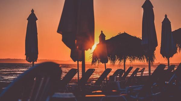 Aceste VOUCHERE de vacanță expiră la sfârșitul lunii iunie