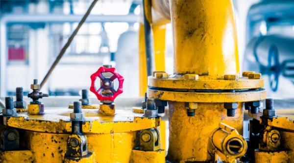 Suma uriaşă câştigată de Rusia din vânzarea de petrol, gaze şi cărbune în 100 de zile de război