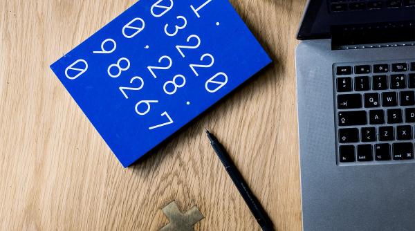 Impozit pe profit. Ciolacu: ”Filosofia a fost, e impozitarea capitalului, şi nu a muncii”