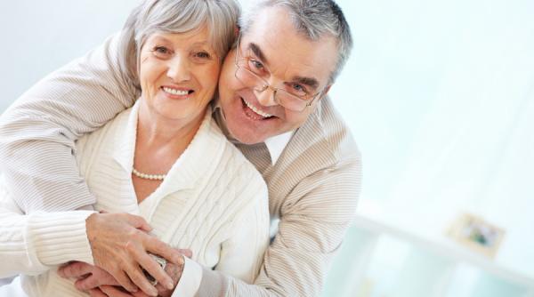 Pensia anticipată parțială. De la ce vârstă și cum calculezi câți bani încasezi