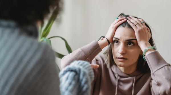 Vrei să dezmoștenești pe cineva? Avocatul Sima explică ce presupune această măsură drastică