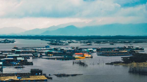 În jur de 80% din locuințele din România nu sunt asigurate. De ce este motiv de îngrijorare