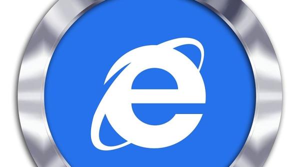 După 27 de ani, Microsoft spune adio browserului Internet Explorer