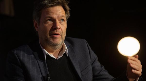 Germania nu se lasă prostită de Gazprom. Reacția ministrului german al Economiei