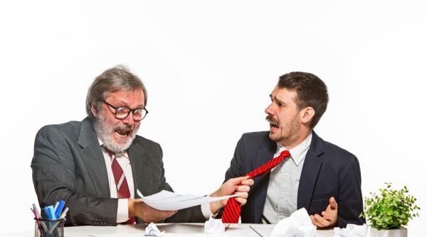 Concurența neloială, definită de Legea anti-speculă