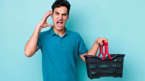 De ce Legea anti-speculă ar putea să nu se ajute cu nimic