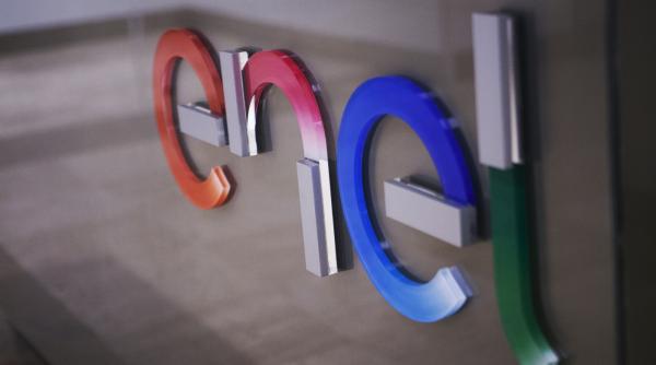 Enel, aproape de un acord privind vânzarea activelor din Rusia