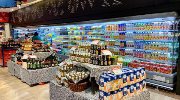 Prețuri plafonate la carburanți și alimente. Ungaria nu se lasă și merge mai departe