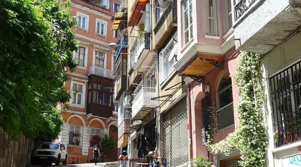 Rușii au atacat piața imobiliară din Turcia! Au luat tot ce au putut