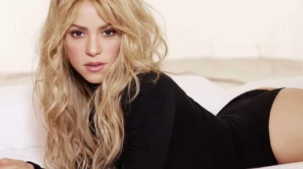 Shakira a dat lovitura! A devenit coproprietar al unei importante companii