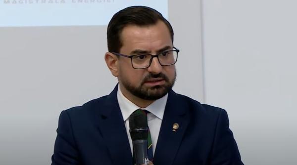 DEŞERTIFICAREA României. Ministrul Agriculturii, semnal de alarmă: Trebuie să intervenim pentru a opri acest proces