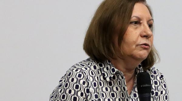 Temperaturi record în România. Elena Mateescu (ANM): Tendinţă de creştere a riscului de secetă în ţara noastră