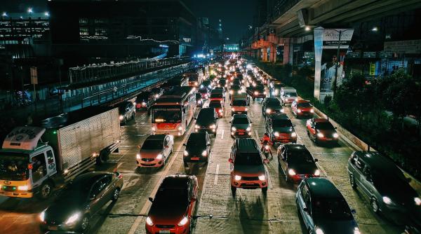 MAE, recomandări pentru românii care merg în Bulgaria sau o tranzitează în drum spre Turcia sau Grecia