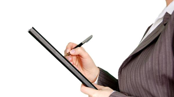 Salariile nete ar putea crește în România. Propunere adoptată tacit