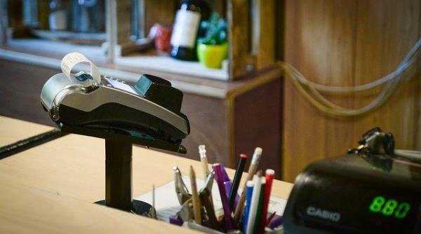 Băncile nu au participat la sesiunea de oferte necompetitive