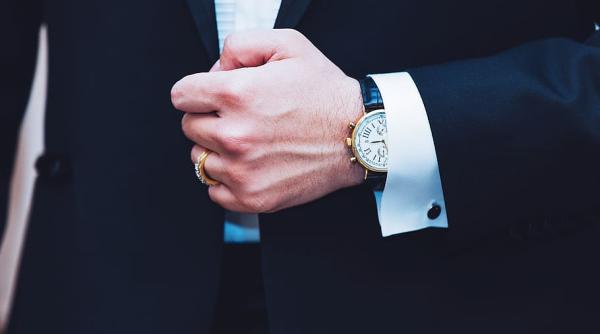 De ce mediul de afaceri nu va mai fi niciodată același după războiul din Ucraina