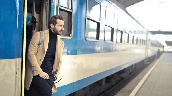 Regatul Unit paralizat? Grevă fără precedent în Marea Britanie