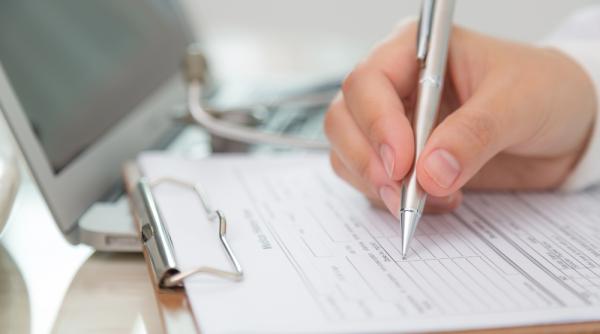 Amendă de 7.000 € pentru o asociație de proprietari