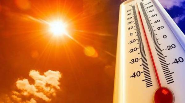 Avertisment ANPC: Nu cumpărați nimic din aceste locuri. Riscurile sunt mari 