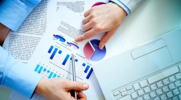 FNGCIMM, în Top 100 cele mai profitabile companii din România