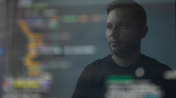 IT-ul, investiție crucială pentru infrastructurile critice ale guvernelor