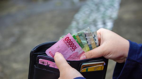 Premierul din Sri Lanka: Economia țării s-a „prăbușit complet"