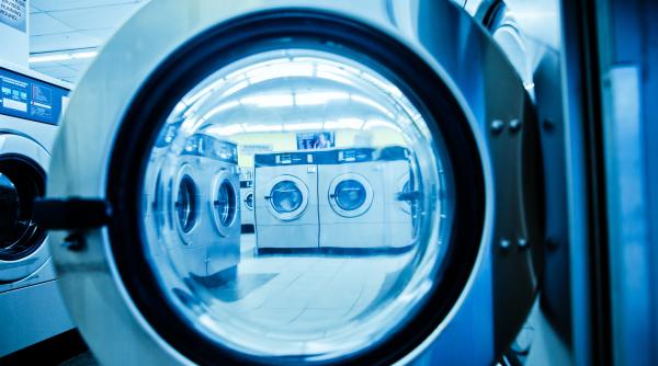 Rabla pentru Electrocasnice: Prima etapă a programului se lansează vineri