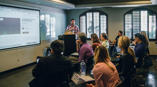 Alfabetizarea digitală, investiție în formarea profesională. Marius Budăi: ”Este valoare adaugată pentru lucrători”