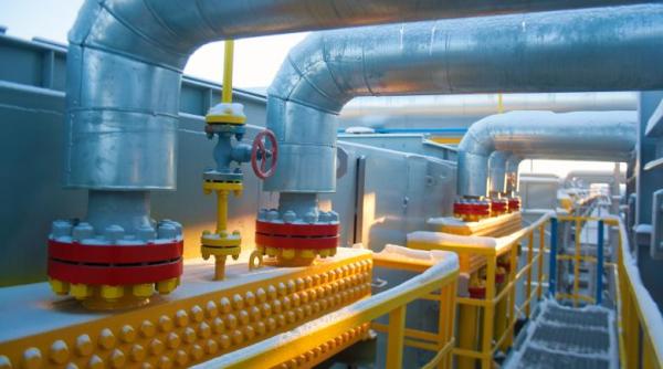 Avertisment privind aprovizionarea cu gaze a Europei: Situația s-ar putea deteriora și mai mult