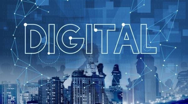 Digitalizare. Elena Cristian: Ce facem cu mediul rural? Humelnicu: Există un decalaj foarte mare între mediul urban și rural