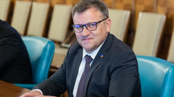 Directiva muncitorilor digitali. Ministrul Muncii: Avem nevoie de stabilitate pentru angajați