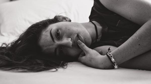 Un hotel din Elveția oferă NOPȚI NEDORMITE de grija crizelor mondiale