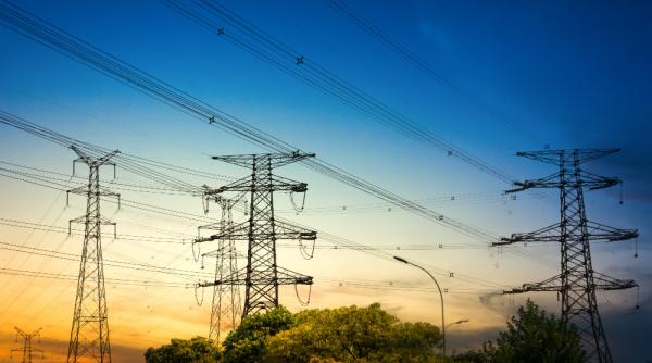 Belgienii vor să se cumpere energie la grămadă