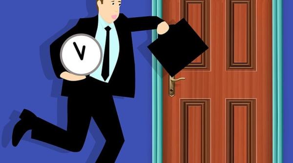 Fuziunile și achizițiile intră în vacanță. Majoritatea tranzacțiilor, suspendate