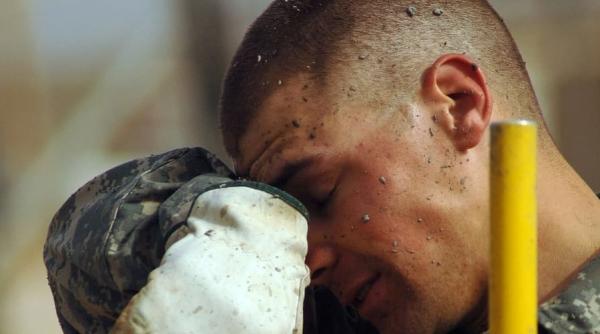 Germania recurge la fracturare hidraulică? Ce spune șeful E.ON